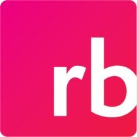 Redback Solutions